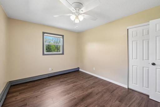 17256 Kenyon Street NE, 2, Andover, MN 55304