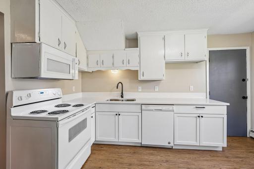 17256 Kenyon Street NE, 2, Andover, MN 55304