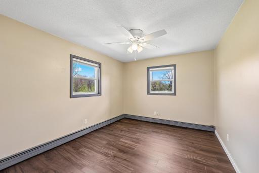 17256 Kenyon Street NE, 2, Andover, MN 55304