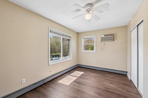17256 Kenyon Street NE, 2, Andover, MN 55304