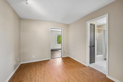 17256 Kenyon Street NE, 2, Andover, MN 55304