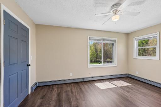 17256 Kenyon Street NE, 2, Andover, MN 55304