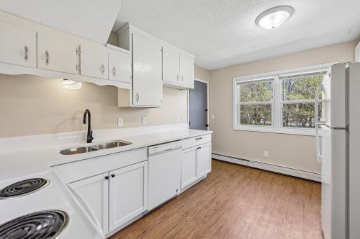 17256 Kenyon Street NE, 2, Andover, MN 55304