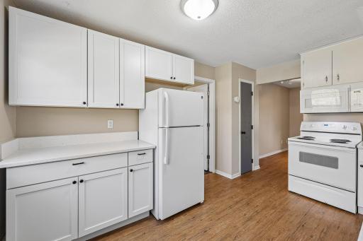 17256 Kenyon Street NE, 2, Andover, MN 55304