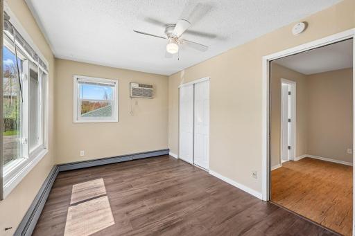 17256 Kenyon Street NE, 2, Andover, MN 55304