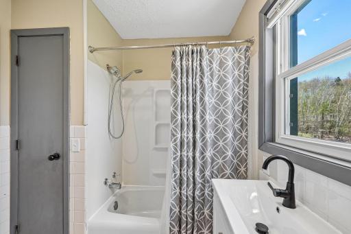 17256 Kenyon Street NE, 2, Andover, MN 55304