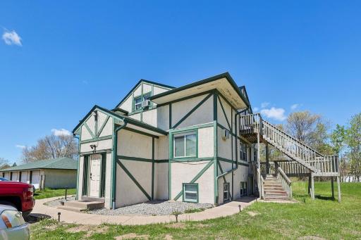 17256 Kenyon Street NE, 2, Andover, MN 55304
