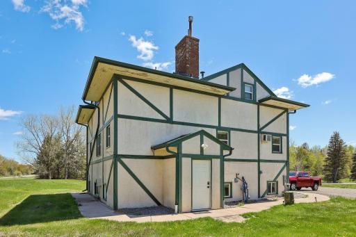 17256 Kenyon Street NE, 2, Andover, MN 55304