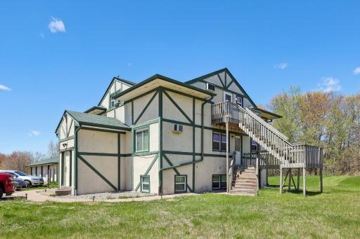 17256 Kenyon Street NE, 2, Andover, MN 55304