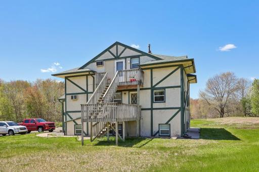 17256 Kenyon Street NE, 2, Andover, MN 55304