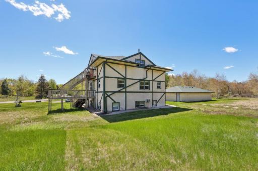 17256 Kenyon Street NE, 2, Andover, MN 55304