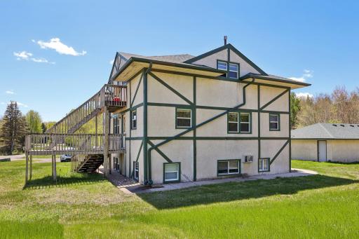 17256 Kenyon Street NE, 2, Andover, MN 55304