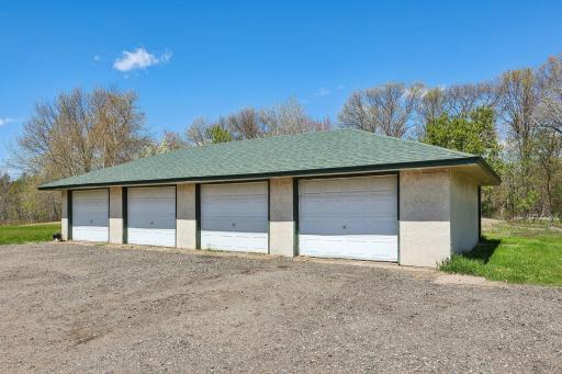 17256 Kenyon Street NE, 2, Andover, MN 55304