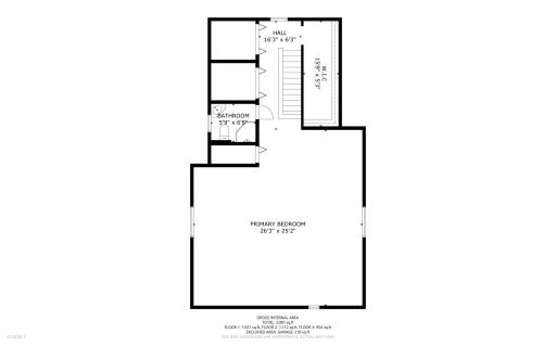 5441 Fremont Avenue S, Minneapolis, MN 55419