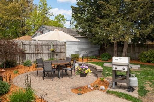5441 Fremont Avenue S, Minneapolis, MN 55419