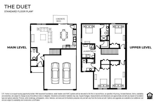 13678 Ringneck Way, Rogers, MN 55374