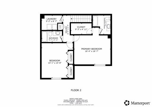 634 Roundhouse Street, Shakopee, MN 55379