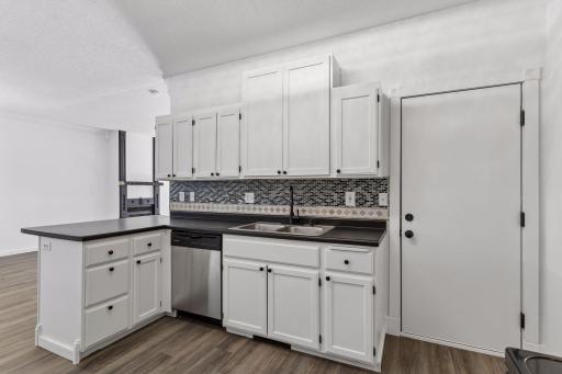 634 Roundhouse Street, Shakopee, MN 55379