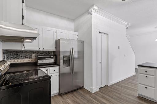 634 Roundhouse Street, Shakopee, MN 55379