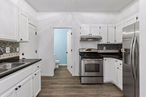 634 Roundhouse Street, Shakopee, MN 55379