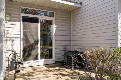 634 Roundhouse Street, Shakopee, MN 55379