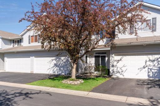 634 Roundhouse Street, Shakopee, MN 55379