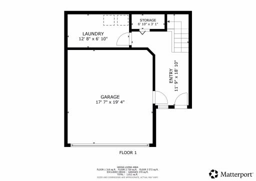 6589 Olive Lane N, Maple Grove, MN 55311