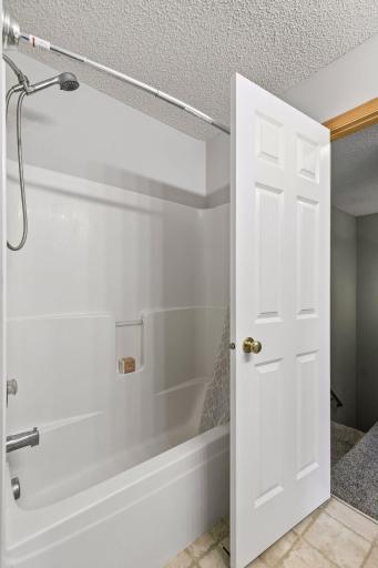 6589 Olive Lane N, Maple Grove, MN 55311