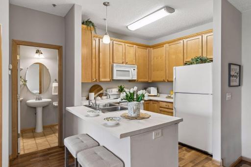 6589 Olive Lane N, Maple Grove, MN 55311