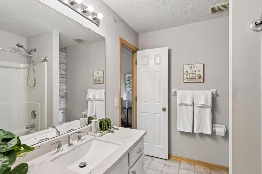 6589 Olive Lane N, Maple Grove, MN 55311