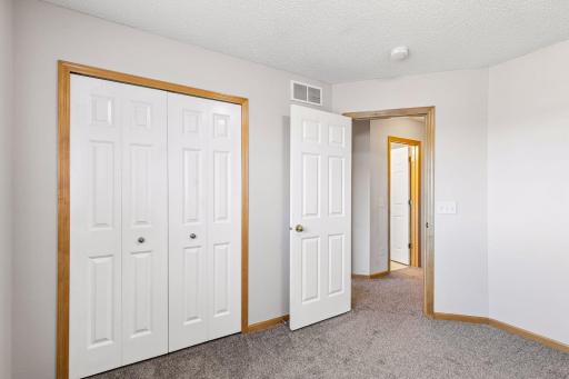 6589 Olive Lane N, Maple Grove, MN 55311