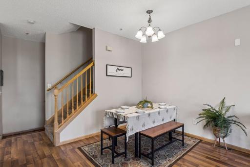 6589 Olive Lane N, Maple Grove, MN 55311