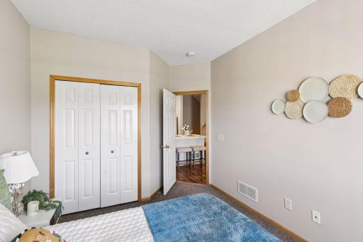6589 Olive Lane N, Maple Grove, MN 55311
