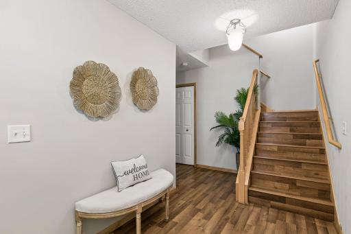 6589 Olive Lane N, Maple Grove, MN 55311