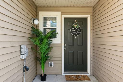 6589 Olive Lane N, Maple Grove, MN 55311