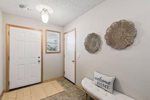 6589 Olive Lane N, Maple Grove, MN 55311