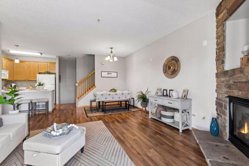 6589 Olive Lane N, Maple Grove, MN 55311