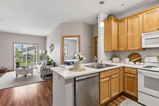 6589 Olive Lane N, Maple Grove, MN 55311