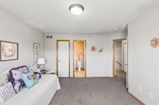 6589 Olive Lane N, Maple Grove, MN 55311
