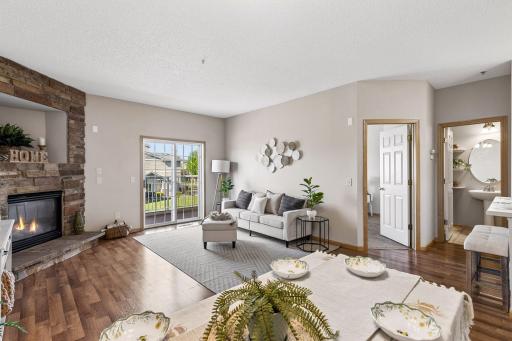 6589 Olive Lane N, Maple Grove, MN 55311