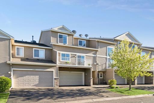 6589 Olive Lane N, Maple Grove, MN 55311