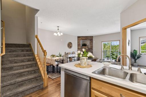6589 Olive Lane N, Maple Grove, MN 55311