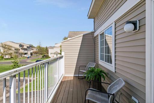 6589 Olive Lane N, Maple Grove, MN 55311
