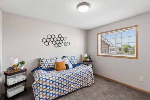 6589 Olive Lane N, Maple Grove, MN 55311