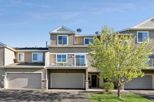 6589 Olive Lane N, Maple Grove, MN 55311