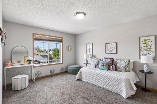 6589 Olive Lane N, Maple Grove, MN 55311