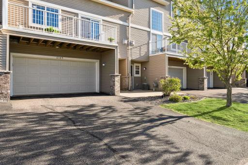 6589 Olive Lane N, Maple Grove, MN 55311