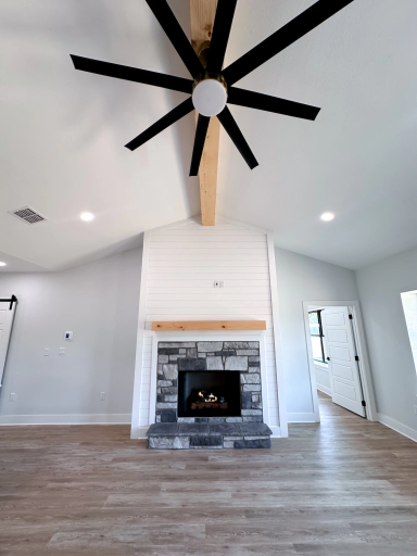 150 Energy Lane, Kimball, MN 55353