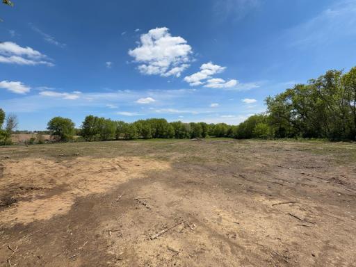 150 Energy Lane, Kimball, MN 55353