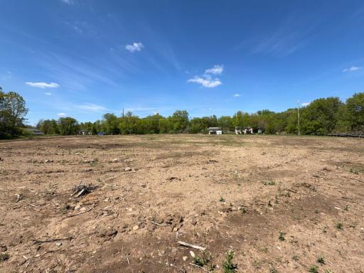 150 Energy Lane, Kimball, MN 55353
